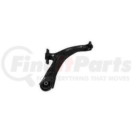 SUSPENSIA X36CJ3072 Control Arm