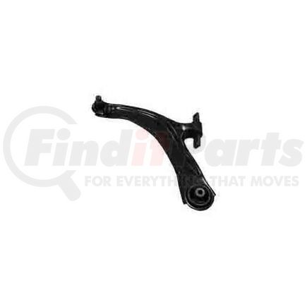 SUSPENSIA X36CJ3073 Control Arm