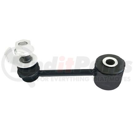 SUSPENSIA X36SL0414 Stabilizer Link