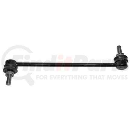 SUSPENSIA X36SL2880 Stabilizer Link