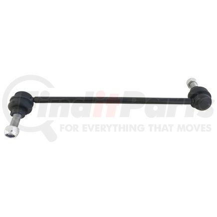 SUSPENSIA X36SL2867 Stabilizer Link