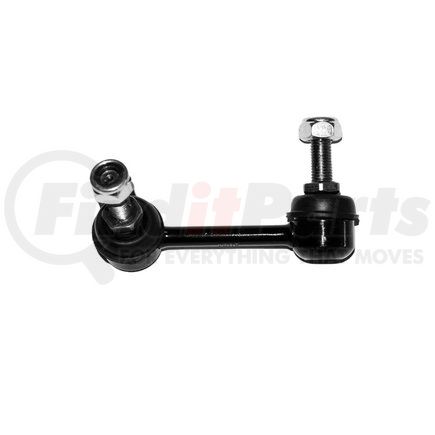 SUSPENSIA X36SL2933 Stabilizer Link