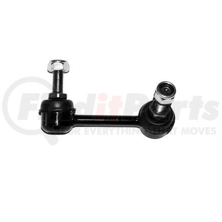 SUSPENSIA X36SL2934 Stabilizer Link