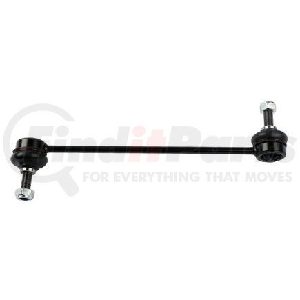 SUSPENSIA X36SL2906 Stabilizer Link