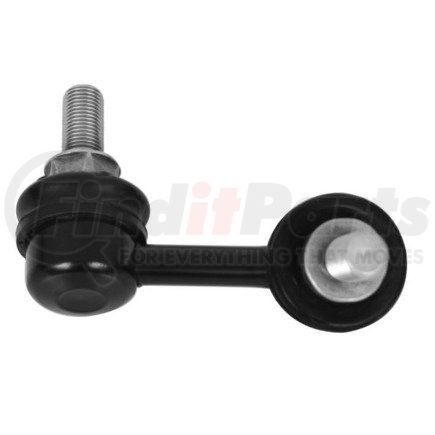 SUSPENSIA X36SL2998 Stabilizer Link