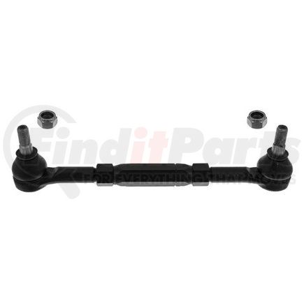 SUSPENSIA X36TA0029 Assembly Tie Rod