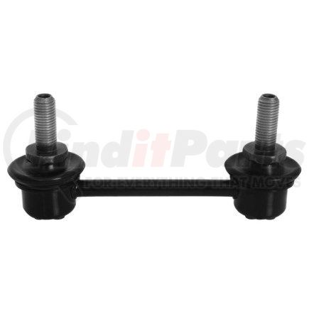 SUSPENSIA X36SL7708 Stabilizer Link