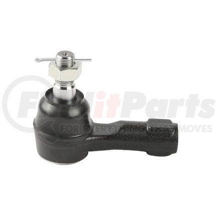 SUSPENSIA X36TE0501 Outer Tie Rod