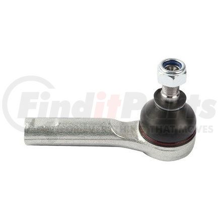 SUSPENSIA X36TE2846 Outer Tie Rod