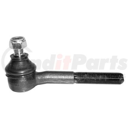 SUSPENSIA X36TE2972 Outer Tie Rod