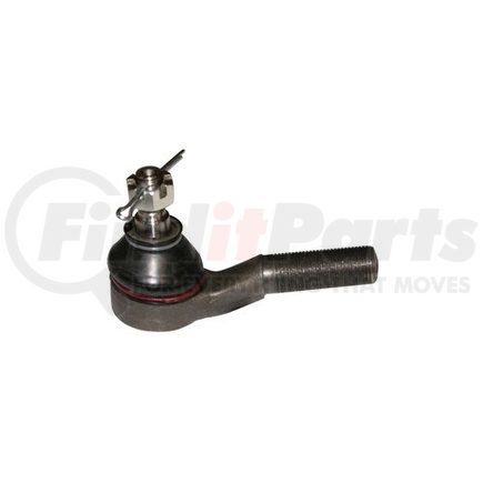 SUSPENSIA X36TE2981 Outer Tie Rod