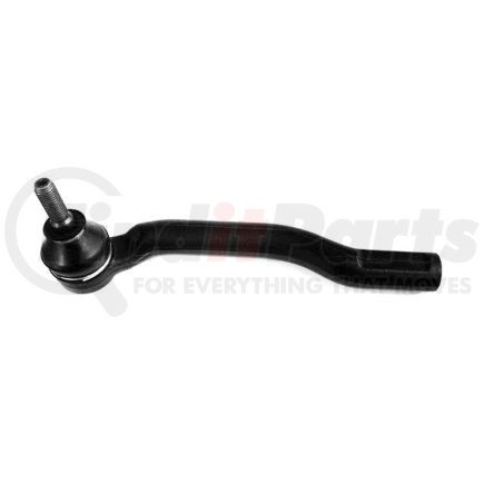 SUSPENSIA X36TE3046 Outer Tie Rod