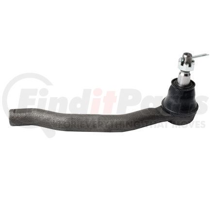 SUSPENSIA X36TE3026 Outer Tie Rod