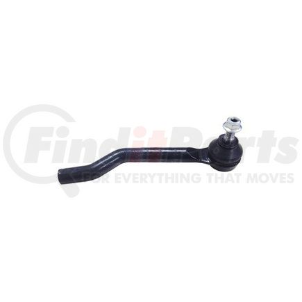 SUSPENSIA X36TE3080 Outer Tie Rod