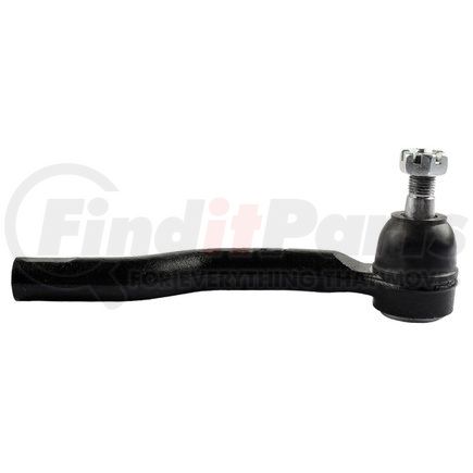 SUSPENSIA X36TE6962 Outer Tie Rod