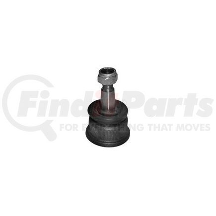 SUSPENSIA X37BJ3138 Ball Joint