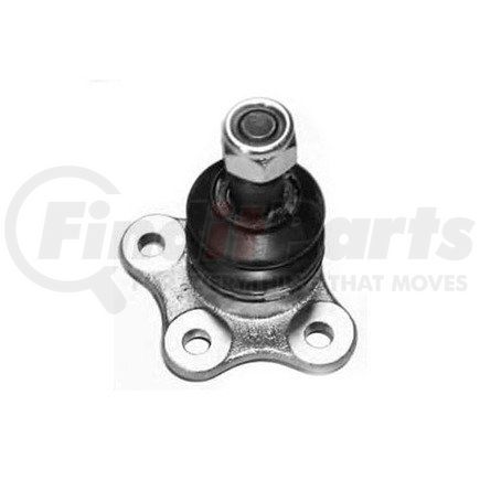 SUSPENSIA X37BJ3260 Ball Joint