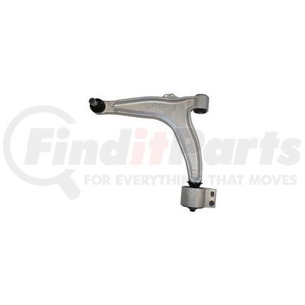 SUSPENSIA X37CJ3196 Control Arm