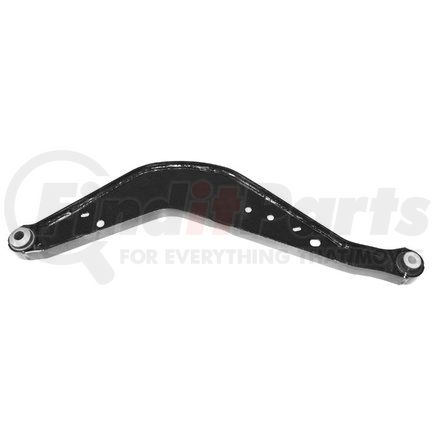 SUSPENSIA X37LA0192 Control Arm