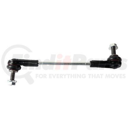 SUSPENSIA X37SL0008 Stabilizer Link