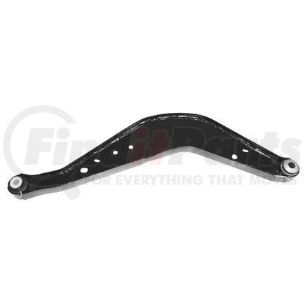 SUSPENSIA X37LA0193 Control Arm