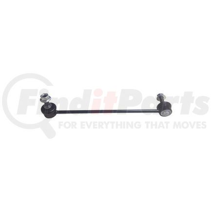 SUSPENSIA X37SL6760 Stabilizer Link