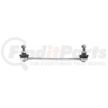 SUSPENSIA X37SL3233 Stabilizer Link