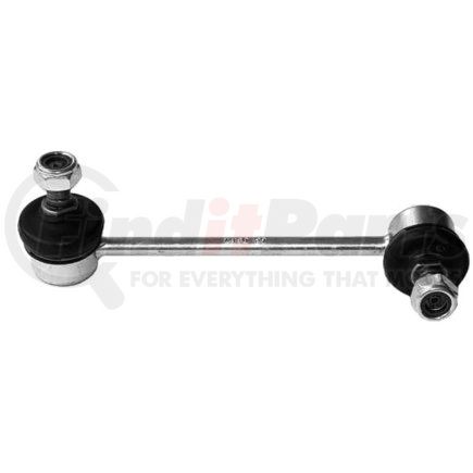 SUSPENSIA X37SL3257 Stabilizer Link