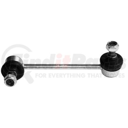 SUSPENSIA X37SL3258 Stabilizer Link