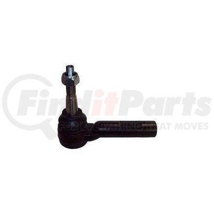 SUSPENSIA X37TE3210 Outer Tie Rod