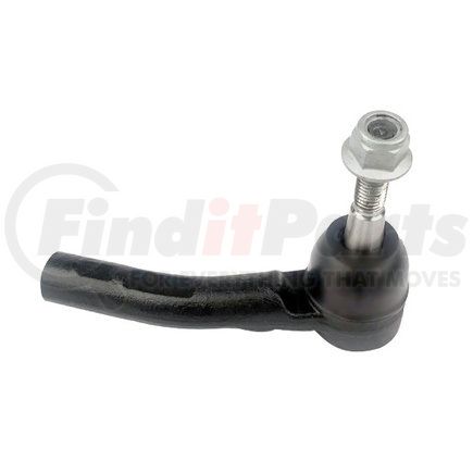 SUSPENSIA X37TE6816 Outer Tie Rod