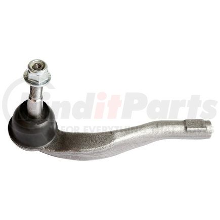 SUSPENSIA X37TE7414 Outer Tie Rod