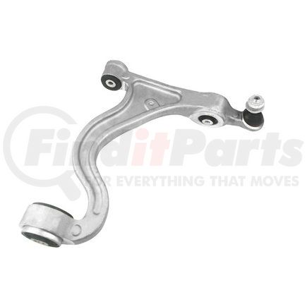 SUSPENSIA X39CJ0195 Control Arm