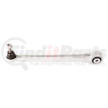 SUSPENSIA X39LA0038 Control Arm