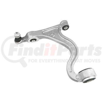 SUSPENSIA X39CJ0194