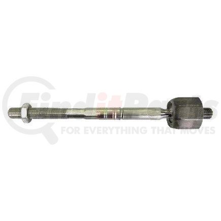 SUSPENSIA X39TR0064 Inner Tie Rod