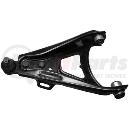 SUSPENSIA X41CJ3464