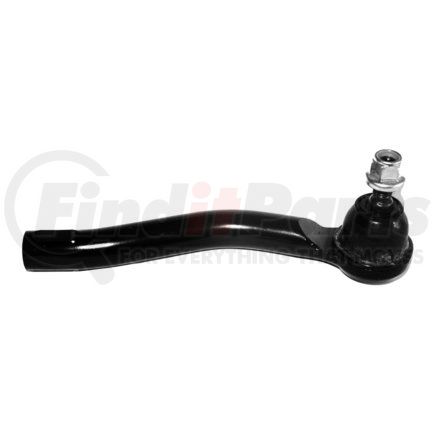 SUSPENSIA X41TE3535 Outer Tie Rod