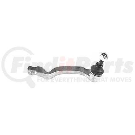 SUSPENSIA X42TE3727 Outer Tie Rod