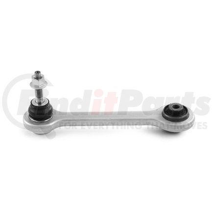 SUSPENSIA X43LA0156 Control Arm