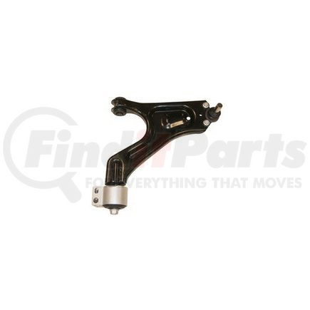 SUSPENSIA X43CJ3777 Control Arm