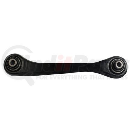 SUSPENSIA X44LA3781 Control Arm