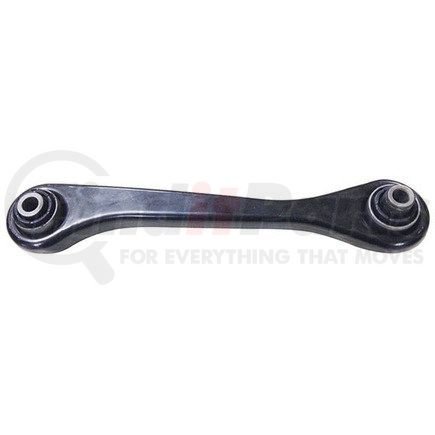 SUSPENSIA X44LA3782 Control Arm