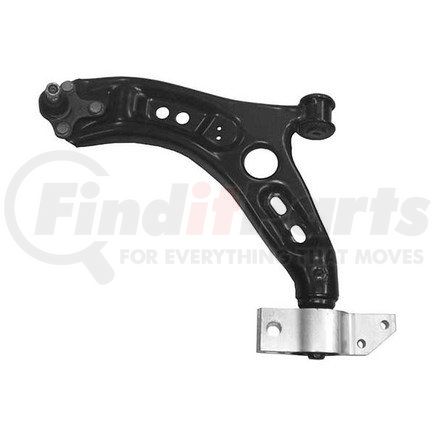 SUSPENSIA X45CJ3833 Control Arm