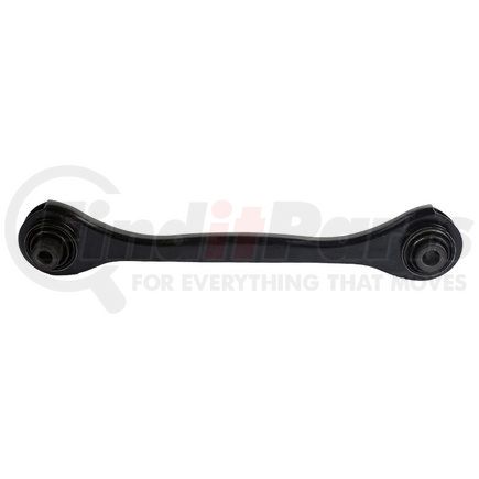 SUSPENSIA X45LA3830 Control Arm