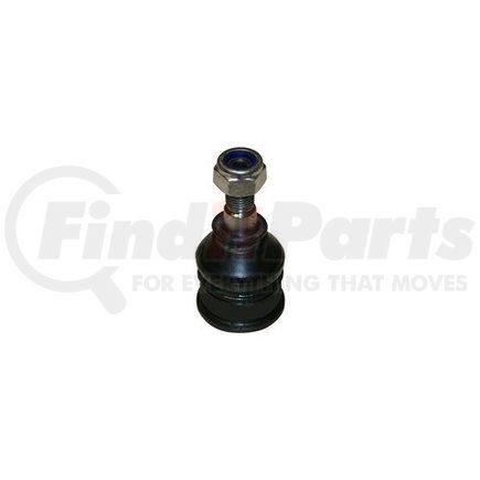 SUSPENSIA X46BJ3849 Ball Joint