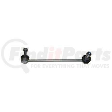 SUSPENSIA X46SL3851 Stabilizer Link