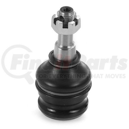 SUSPENSIA X47BJ3874 Ball Joint