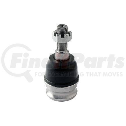 SUSPENSIA X47BJ6940 Ball Joint