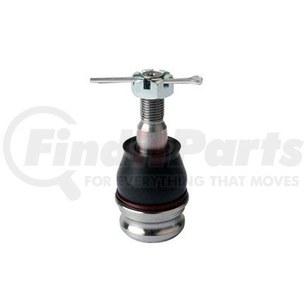 SUSPENSIA X47BJ7292 Ball Joint